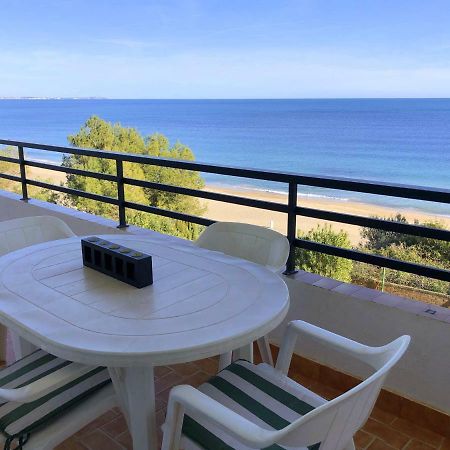 Rentalmar Horizon Miami Playa Buitenkant foto