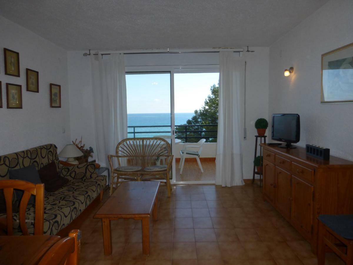 Rentalmar Horizon Miami Playa Buitenkant foto